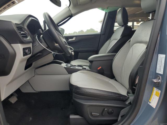 2025 FORD ESCAPE 1FMCU0E13SUA32998
