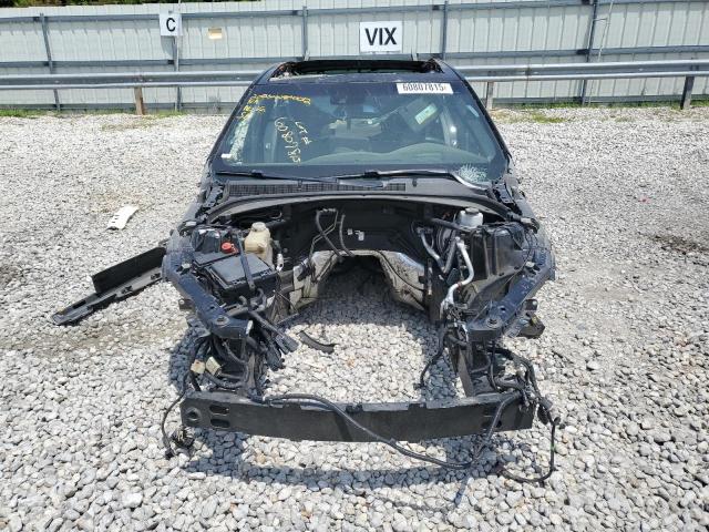 2016 CADILLAC CTS-V 1G6A15S65G0152255