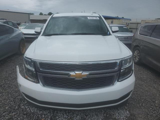2016 CHEVROLET TAHOE C150 - 1GNSCAEC5GR456145