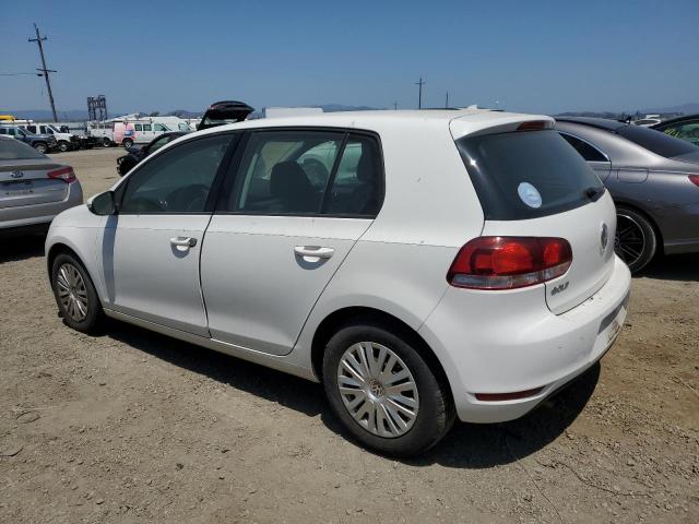 Vin: wvwdb7aj1dw133364, lot: 59625535, volkswagen golf 20132