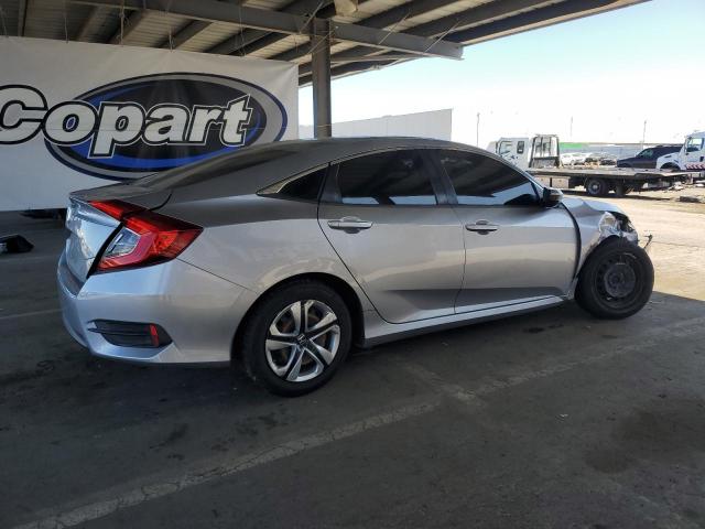 2017 HONDA CIVIC LX 2HGFC2F56HH515514