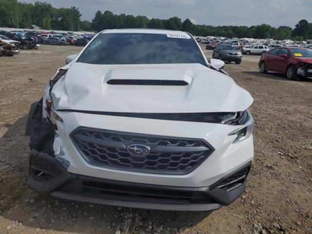 2023 SUBARU WRX LIMITE - JF1VBAL64P9808014