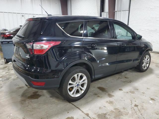 Vin: 1fmcu0gd0hue01512, lot: 58967435, ford escape se 20173