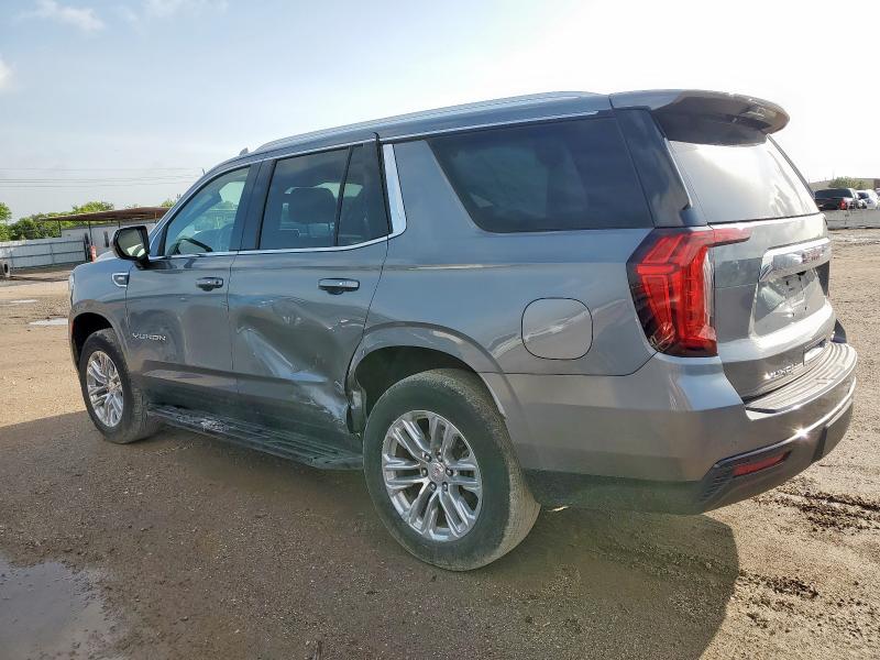Vin: 1gks1akd4nr174110, lot: 59767025, gmc yukon sle 20222