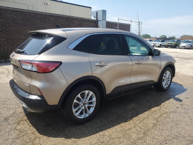 Vin: 1fmcu0g62lua85816, lot: 62149385, ford escape se 20203