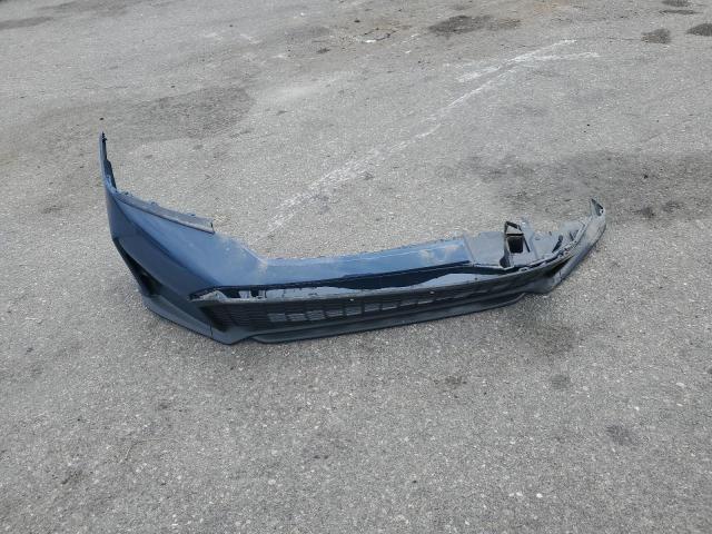 2025 HONDA CIVIC LX - 2HGFE2F21SH593271