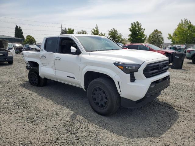 2024 TOYOTA TACOMA DOU 3TYLB5JN9RT009308