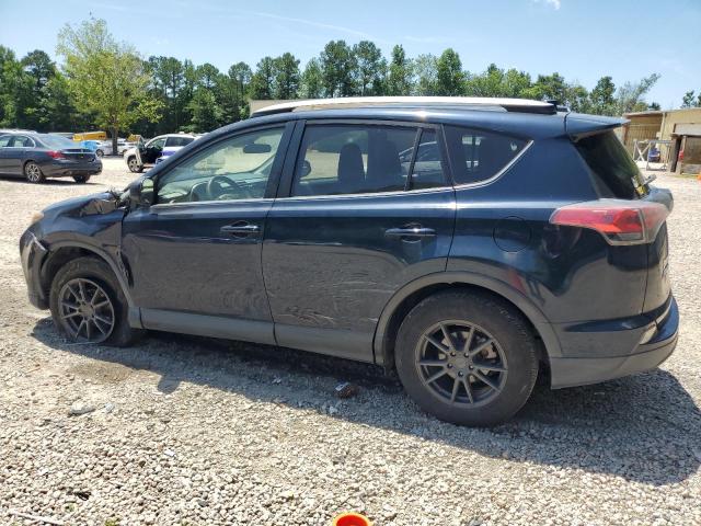 2018 TOYOTA RAV4 LE JTMZFREV4JJ744209
