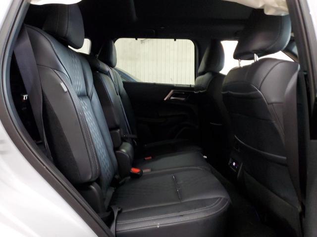 2025 MITSUBISHI OUTLANDER JA4T5WA9XSZ001194