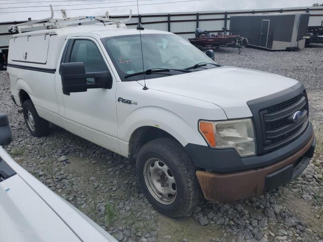 Vin: 1ftmf1em1dke13041, lot: 60404385, ford all models 20134