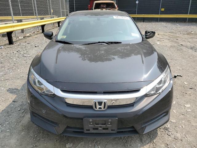 2016 HONDA CIVIC LX - 2HGFC2F56GH523210