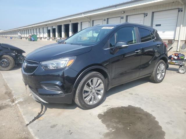 Vin: kl4cjasb8hb107001, lot: 59329995, buick encore preferred 2017 img_1