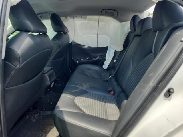 2019 TOYOTA CAMRY L 4T1B11HK1KU829605