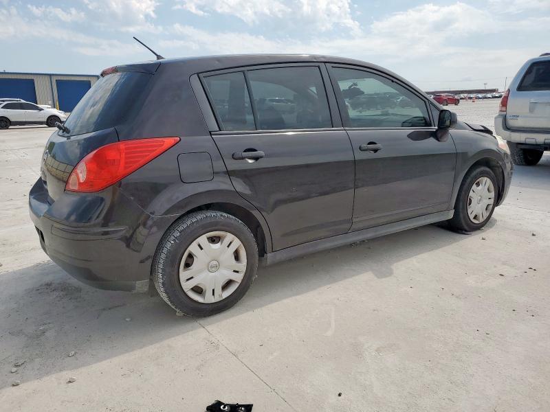 Vin: 3n1bc1cp1al460502, lot: 61106935, nissan versa s 20103