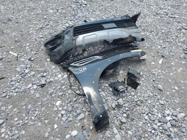 2019 NISSAN ARMADA PLA JN8AY2NF9K9351109