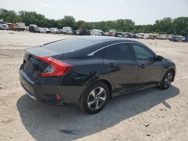 Vin: 2hgfc2f67lh598193, lot: 58768755, honda civic lx 20203