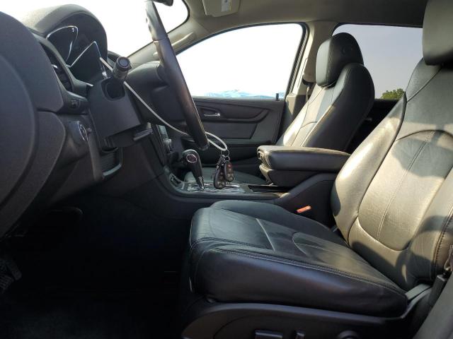 2016 CHEVROLET TRAVERSE L - 1GNKVHKD2GJ321509