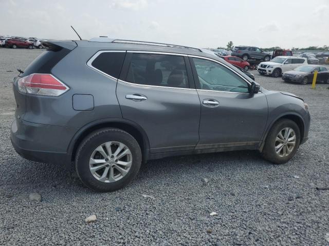 Vin: knmat2mtxfp586735, lot: 59394945, nissan rogue s 20153