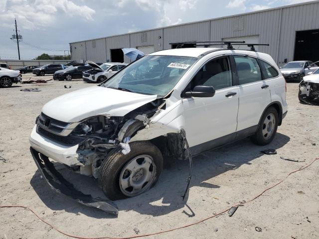 Vin: 5j6re3h36bl002792, lot: 60259625, honda crv lx 2011 img_1