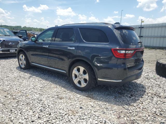 Vin: 1c4rdhdg6ec390464, lot: 61191595, dodge durango limited 20142