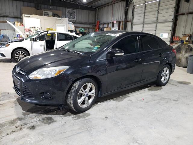 Vin: 1fadp3f29dl373961, lot: 59277175, ford focus se 2013 img_1