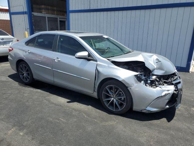 Vin: 4t1bf1fk7gu529904, lot: 60106045, toyota camry le 20164