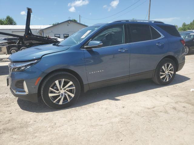 Vin: 3gnaxxeg1rl140421, lot: 61607035, chevrolet equinox premiere 2024 img_1