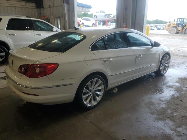 Vin: wvwhn7an5ae566070, lot: 60070445, volkswagen cc luxury 20103