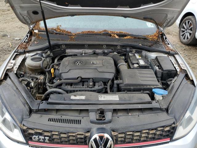 2015 VOLKSWAGEN GTI 3VW4T7AU3FM078214