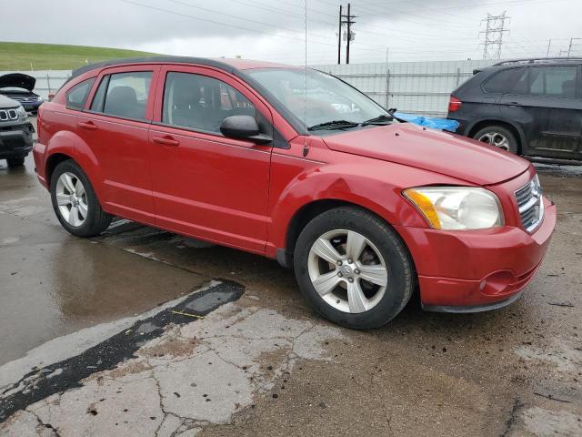 Vin: 1b3cb3ha0bd132940, lot: 59338915, dodge caliber mainstreet 20114
