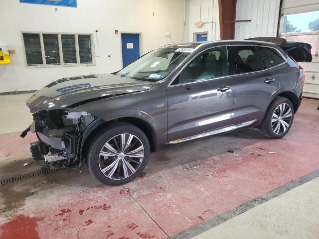 Vin: yv4062rl9n1901115, lot: 60853935, volvo xc60 b6 in b6 inscription 2022 img_1