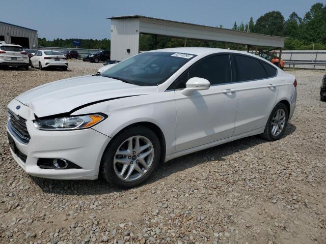 Vin: 3fa6p0h71gr348865, lot: 60318285, ford fusion se 2016 img_1