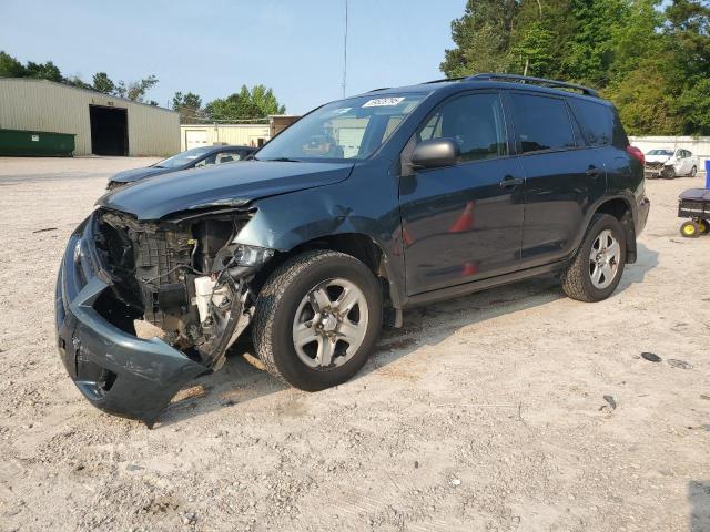 Vin: 2t3kf4dv7bw091786, lot: 59528795, toyota rav4 2011 img_1