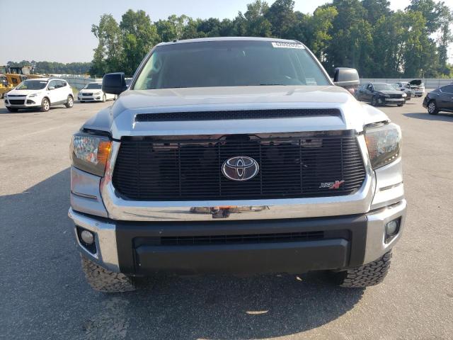 2016 TOYOTA TUNDRA CRE - 5TFEW5F18GX195154