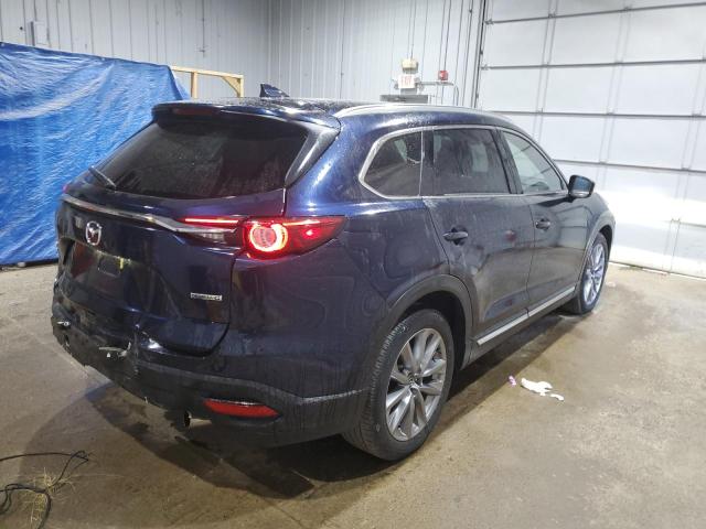 2021 MAZDA CX-9 GRAND JM3TCBDY6M0537999