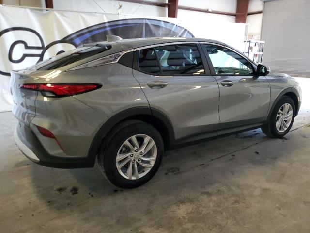 Vin: kl47laep8sb218769, lot: 60575855, buick envista pr preferred 20253