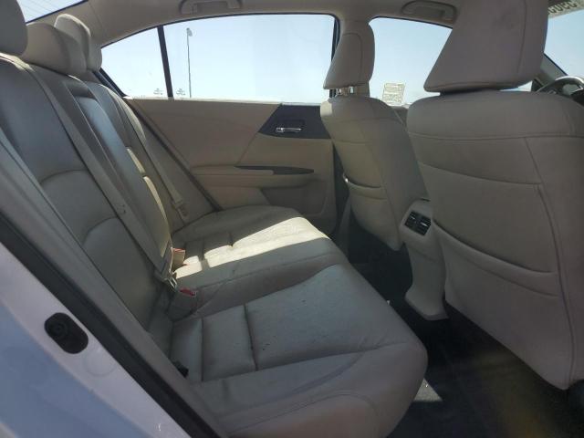 2016 HONDA ACCORD EXL 1HGCR3F04GA009222