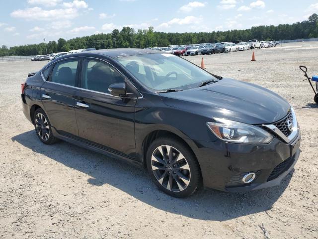 Vin: 3n1ab7ap9gy329320, lot: 61993475, nissan sentra s 20164