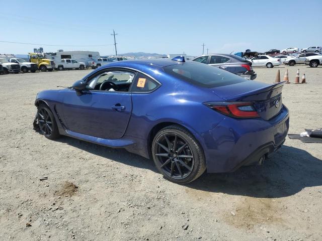 Vin: jf1znbf1xp8758997, lot: 60136375, toyota gr 86 prem premium 20232