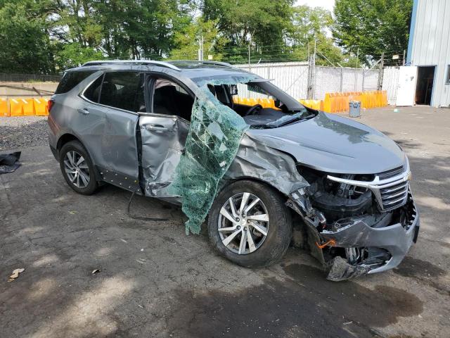 Vin: 3gnaxxeg9pl119832, lot: 62418895, chevrolet equinox premier 20234