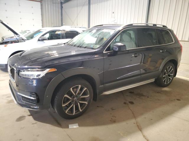 Vin: yv4a22pk0g1093508, lot: 61104385, volvo xc90 t6 2016 img_1