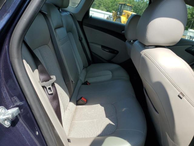 2015 BUICK VERANO CON 1G4PR5SK4F4210162