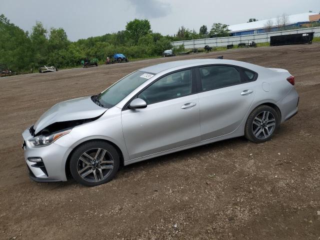 Vin: 3kpf34adxke132641, lot: 61724295, kia forte gt line 2019 img_1