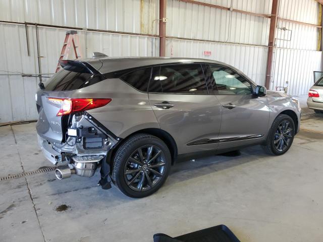 2025 ACURA RDX A-SPEC 5J8TC2H65SL010213