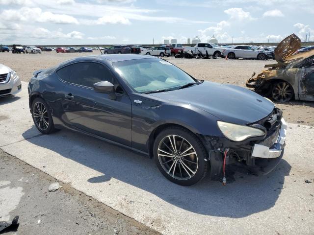 Vin: jf1znaa14d2727177, lot: 57308265, toyota scion 20134