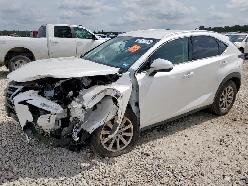 Vin: jtjyarbz7f2013502, lot: 60118745, lexus nx 200t 2015 img_1