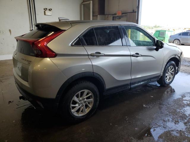 2019 MITSUBISHI ECLIPSE CR JA4AT3AA7KZ029363