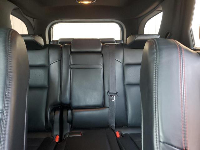 2024 DODGE DURANGO GT 1C4RDJDGXRC207399