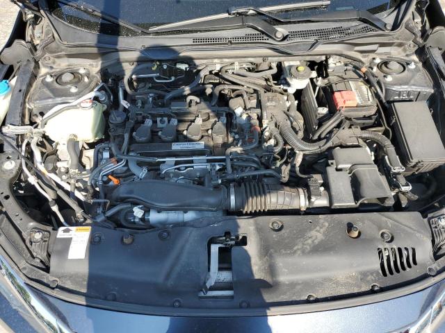 2016 HONDA CIVIC EX 19XFC1F35GE012011