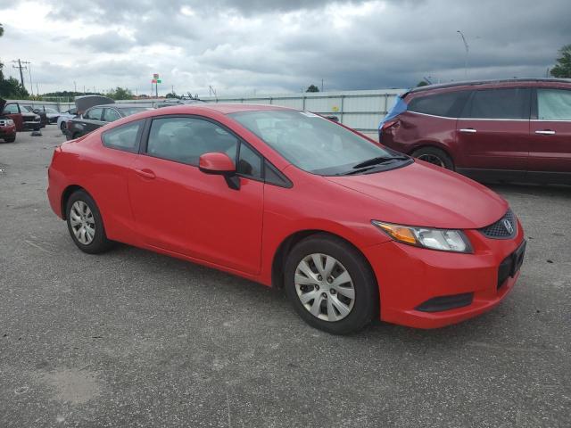 Vin: 2hgfg3b54ch556359, lot: 60225625, honda civic lx 20124
